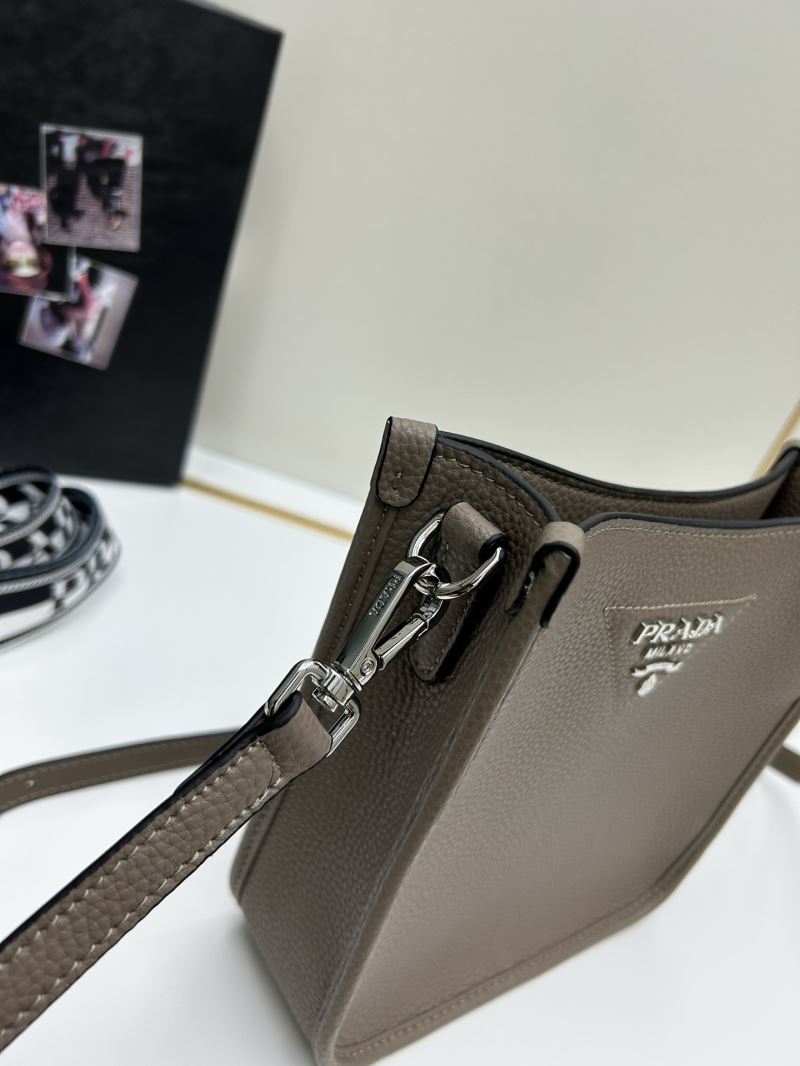 Prada Satchel Bags